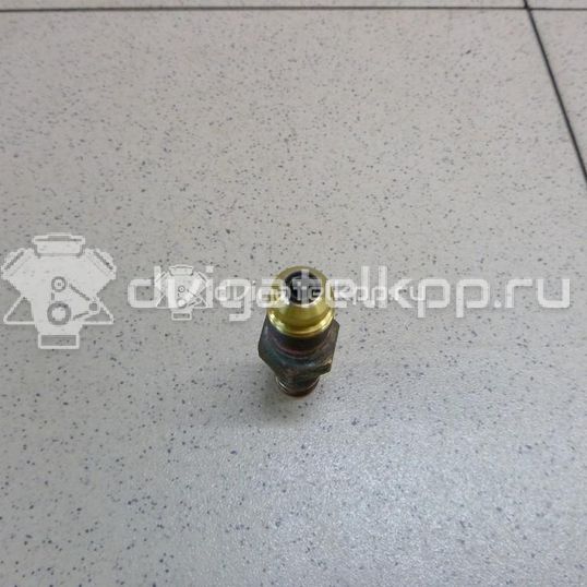 Фото Регулятор давления топлива  06d130757c для audi A3 [8P1]