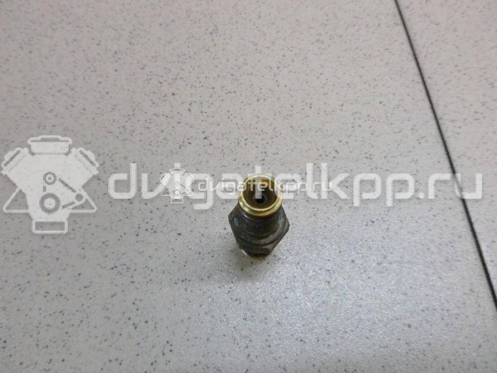 Фото Регулятор давления топлива  06d130757c для audi A3 [8P1] {forloop.counter}}