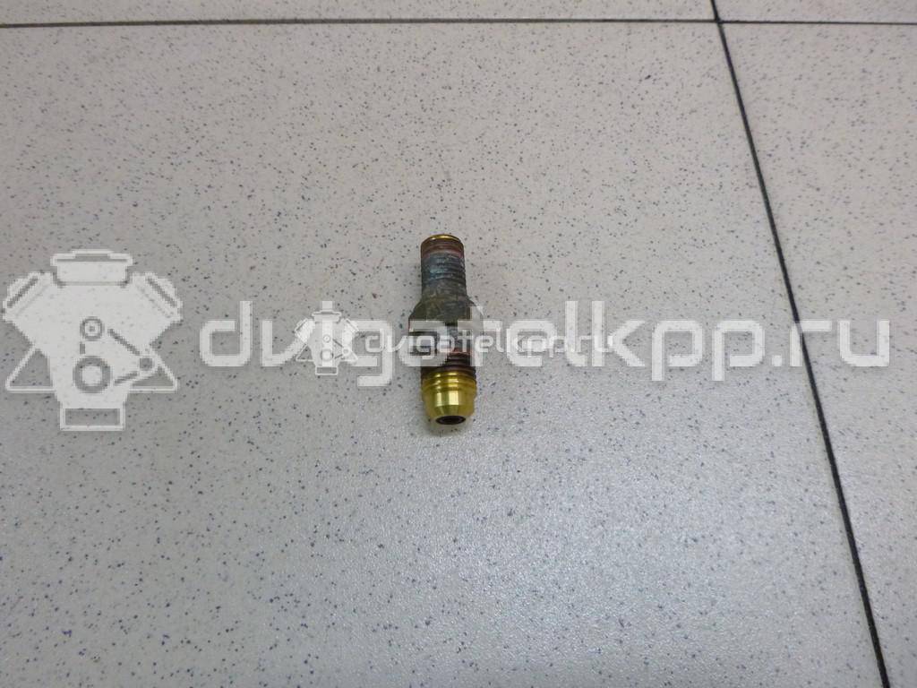 Фото Регулятор давления топлива  06d130757c для audi A3 [8P1] {forloop.counter}}