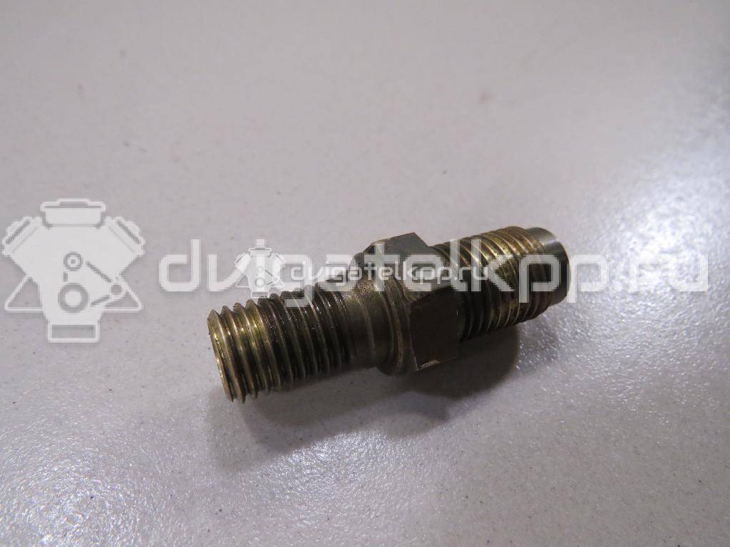Фото Регулятор давления топлива  06d130757c для audi A3 [8P1] {forloop.counter}}