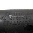 Фото Воздуховод  1k0129654ad для audi A3 [8P1] {forloop.counter}}