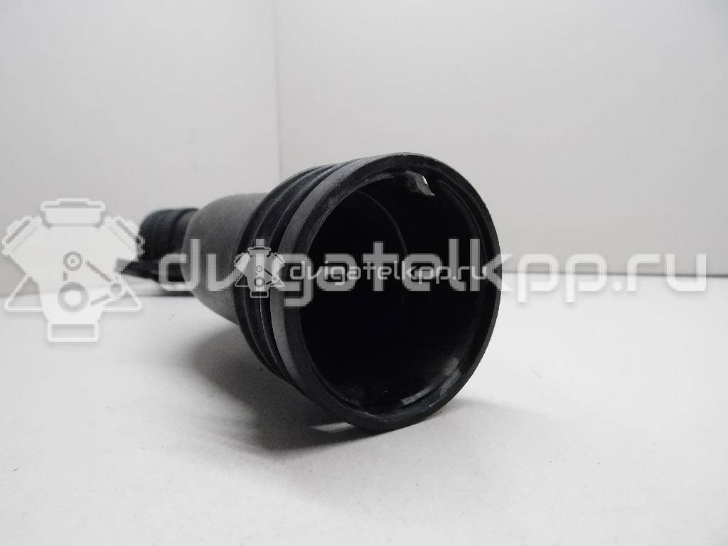 Фото Патрубок интеркулера  1K0145762CK для seat Altea {forloop.counter}}