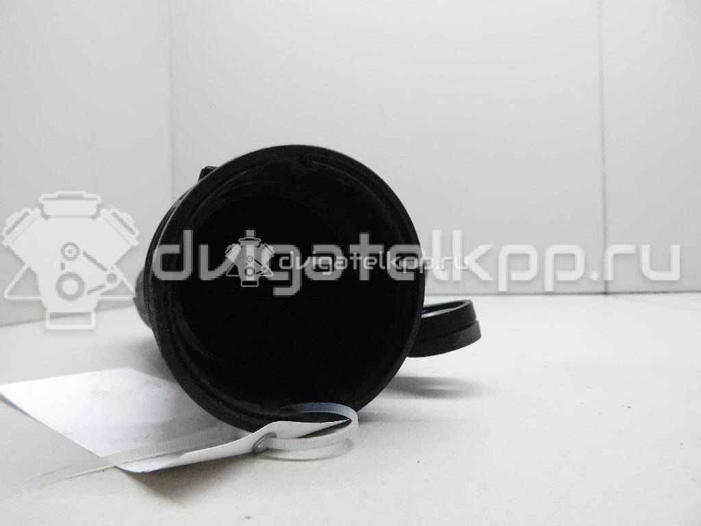 Фото Патрубок интеркулера  1K0145762CK для seat Altea {forloop.counter}}