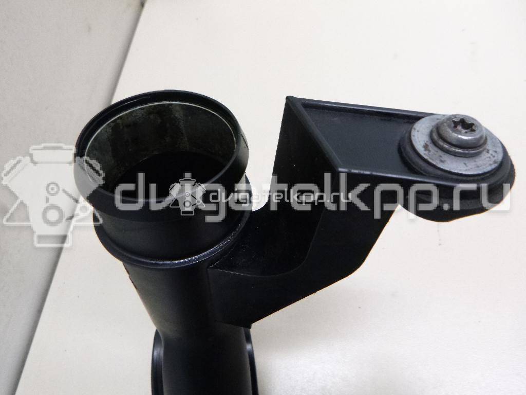 Фото Патрубок интеркулера  5N0145770A для seat Altea {forloop.counter}}