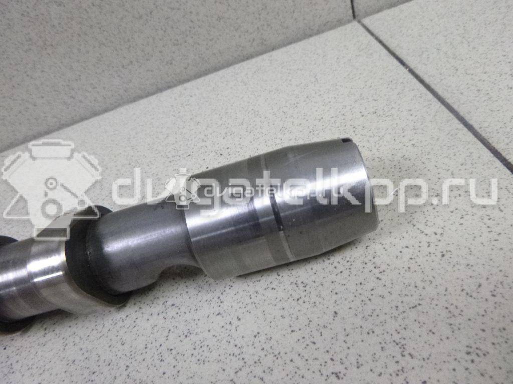 Фото Распредвал выпускной  06D109102AK для Seat Leon / Toledo / Altea {forloop.counter}}