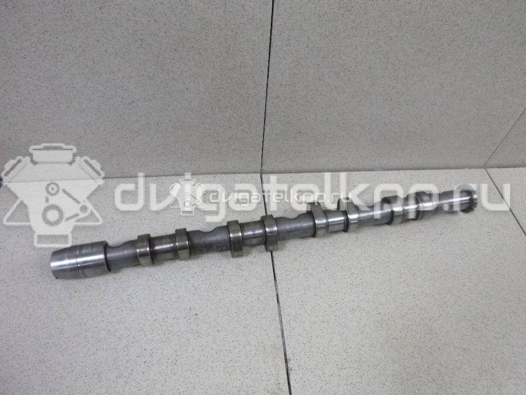 Фото Распредвал выпускной  06D109102AK для Seat Leon / Toledo / Altea {forloop.counter}}