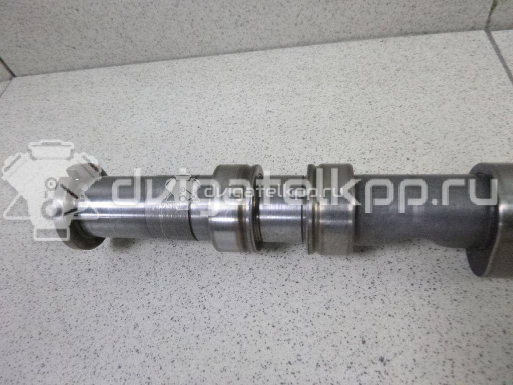 Фото Распредвал выпускной  06D109102AK для Seat Leon / Toledo / Altea {forloop.counter}}