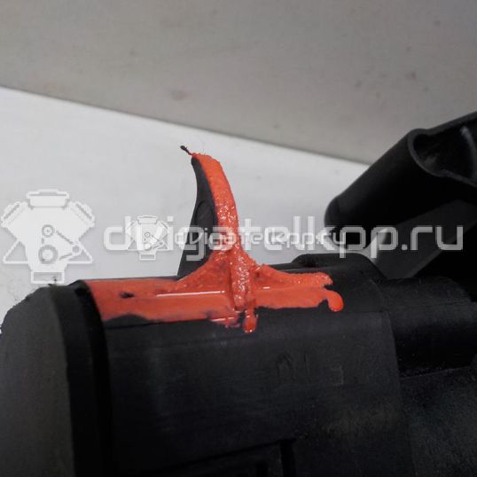 Фото Коллектор впускной  06f133213g для audi A3 [8P1]