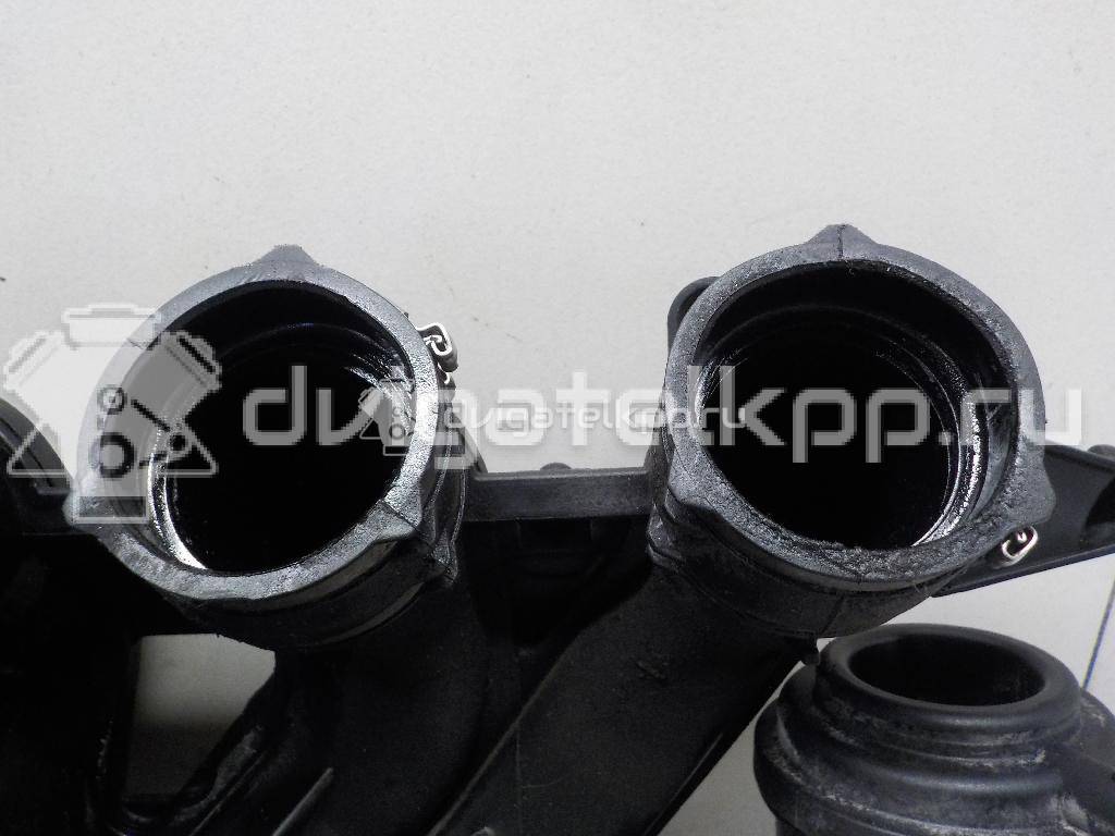 Фото Коллектор впускной  06f133213g для audi A3 [8P1] {forloop.counter}}