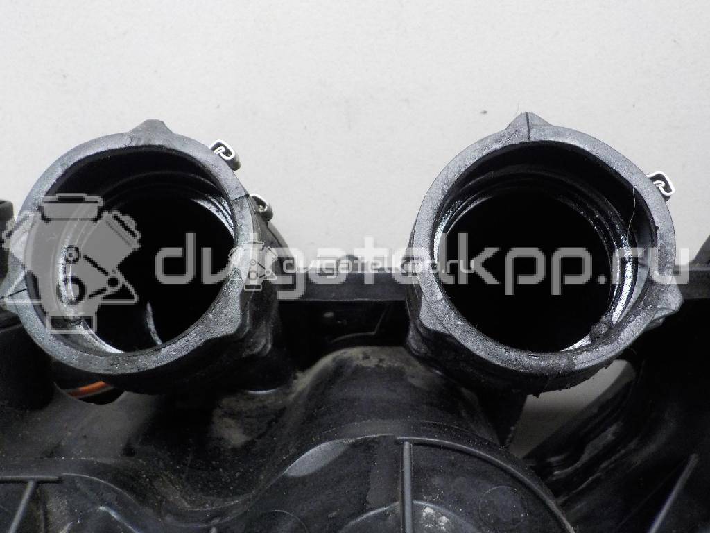 Фото Коллектор впускной  06f133213g для audi A3 [8P1] {forloop.counter}}