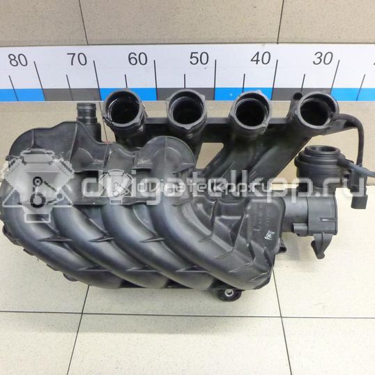 Фото Коллектор впускной  06f133213g для audi A3 [8P1]