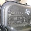 Фото Коллектор впускной  06f133213g для audi A3 [8P1] {forloop.counter}}