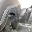 Фото Коллектор впускной  06f133213g для audi A3 [8P1] {forloop.counter}}