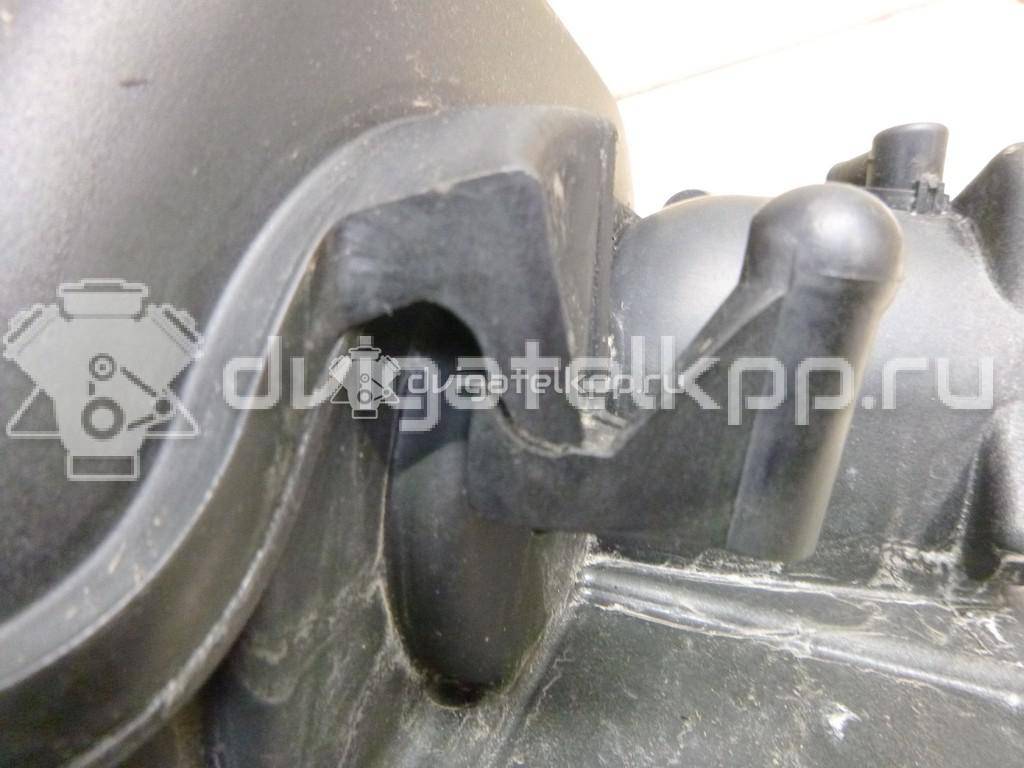 Фото Коллектор впускной  06f133213g для audi A3 [8P1] {forloop.counter}}
