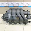 Фото Коллектор впускной  06f133213g для audi A3 [8P1] {forloop.counter}}