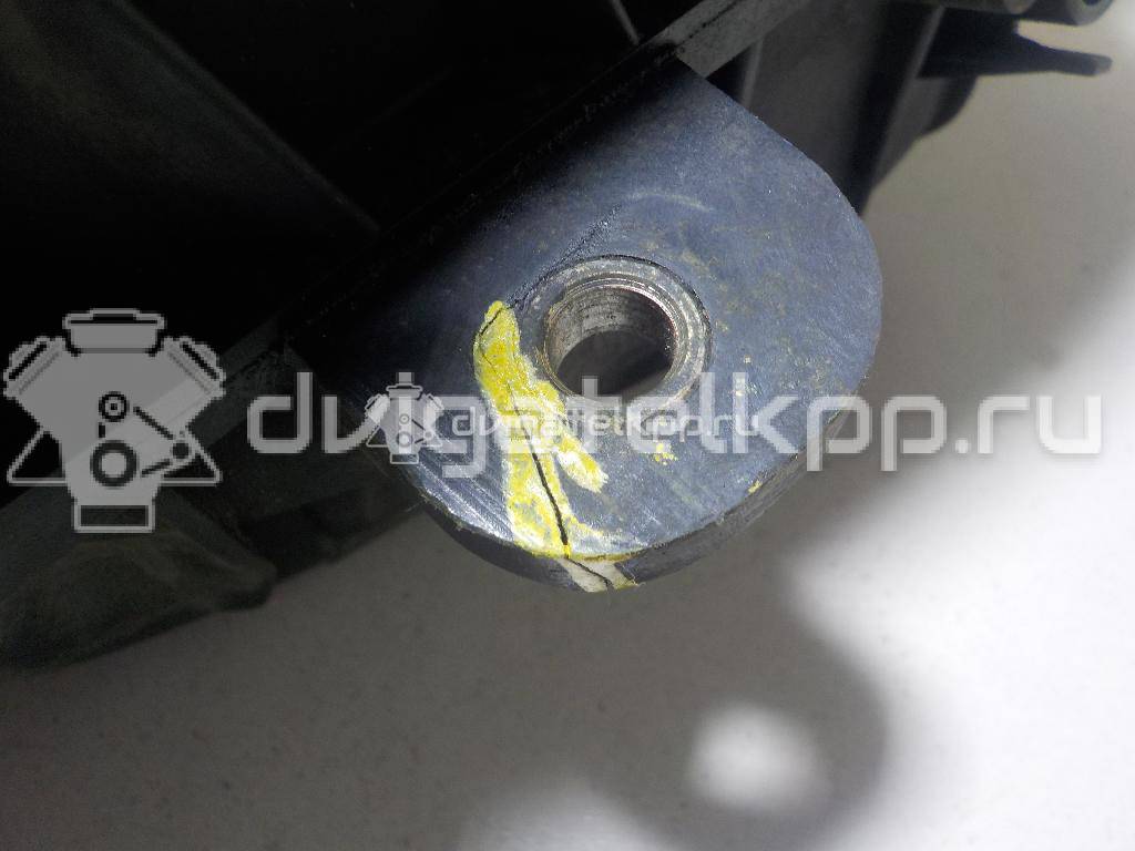 Фото Коллектор впускной  06f133213g для audi A3 [8P1] {forloop.counter}}