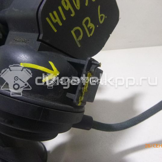 Фото Коллектор впускной  06f133213g для audi A3 [8P1]