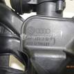 Фото Коллектор впускной  06f133213g для audi A3 [8P1] {forloop.counter}}