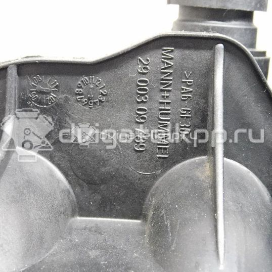 Фото Коллектор впускной  06F133213G для seat Altea