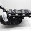Фото Коллектор впускной  06F133213G для seat Altea {forloop.counter}}
