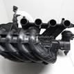 Фото Коллектор впускной  06F133213G для seat Altea {forloop.counter}}