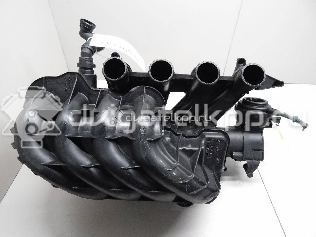 Фото Коллектор впускной  06F133213G для seat Altea {forloop.counter}}