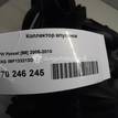 Фото Коллектор впускной  06F133213G для seat Altea {forloop.counter}}
