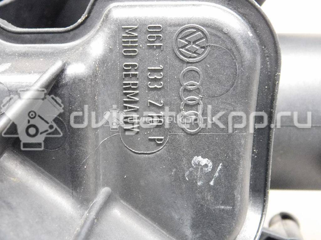 Фото Коллектор впускной  06F133213G для seat Altea {forloop.counter}}