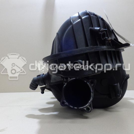 Фото Коллектор впускной  06F133213G для seat Altea