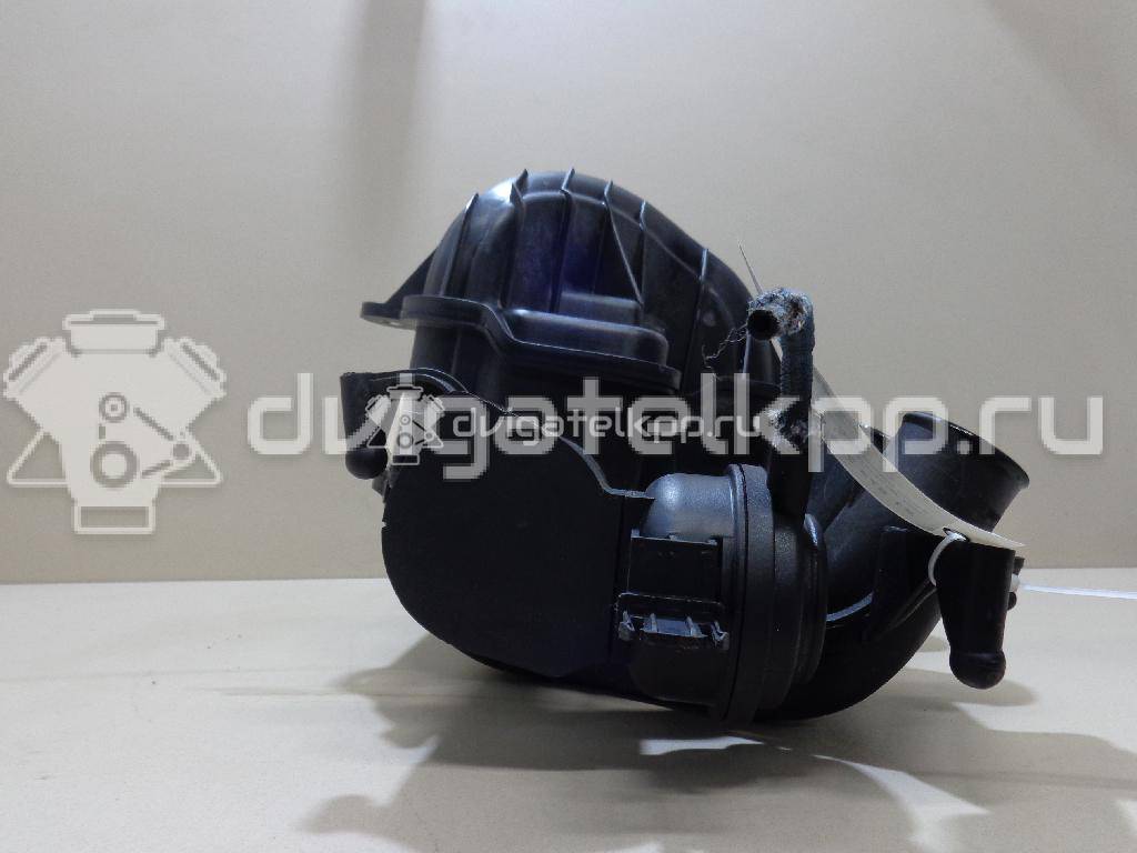 Фото Коллектор впускной  06F133213G для seat Altea {forloop.counter}}