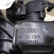 Фото Коллектор впускной  06F133213G для seat Altea {forloop.counter}}