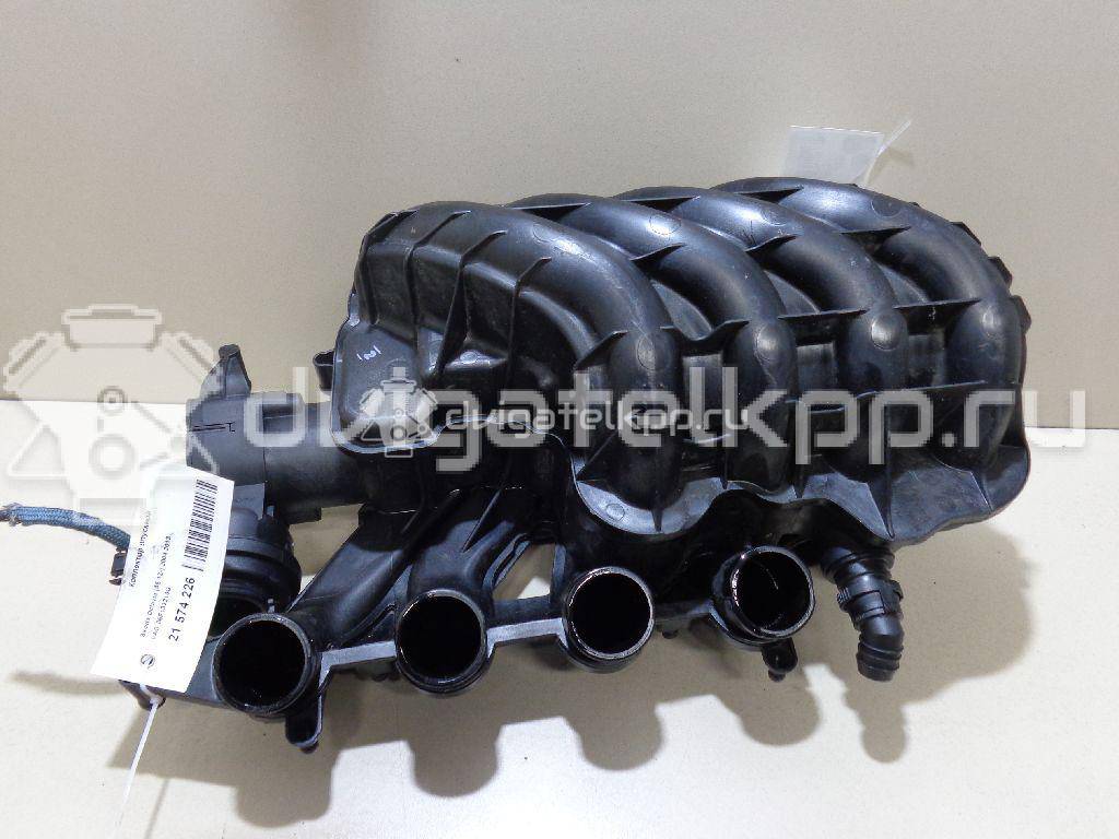 Фото Коллектор впускной  06F133213G для seat Altea {forloop.counter}}