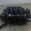 Фото Коллектор впускной  06f133213g для audi A3 [8P1] {forloop.counter}}