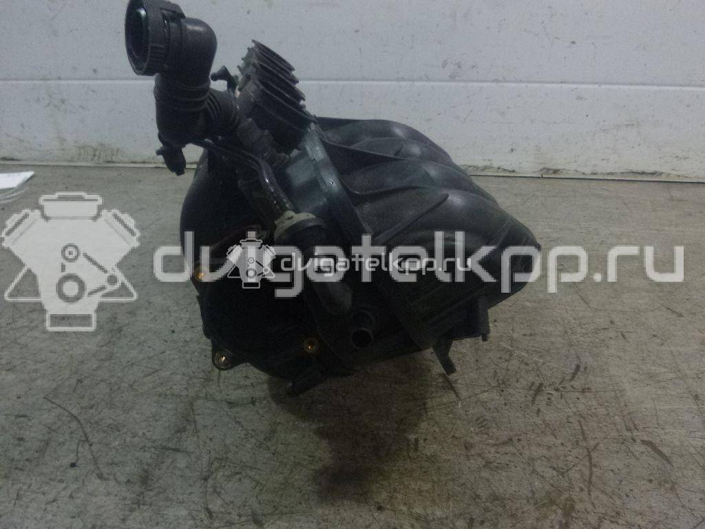 Фото Коллектор впускной  06f133213g для audi A3 [8P1] {forloop.counter}}