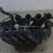 Фото Коллектор впускной  06f133213g для audi A3 [8P1] {forloop.counter}}