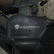 Фото Коллектор впускной  06f133213g для audi A3 [8P1] {forloop.counter}}