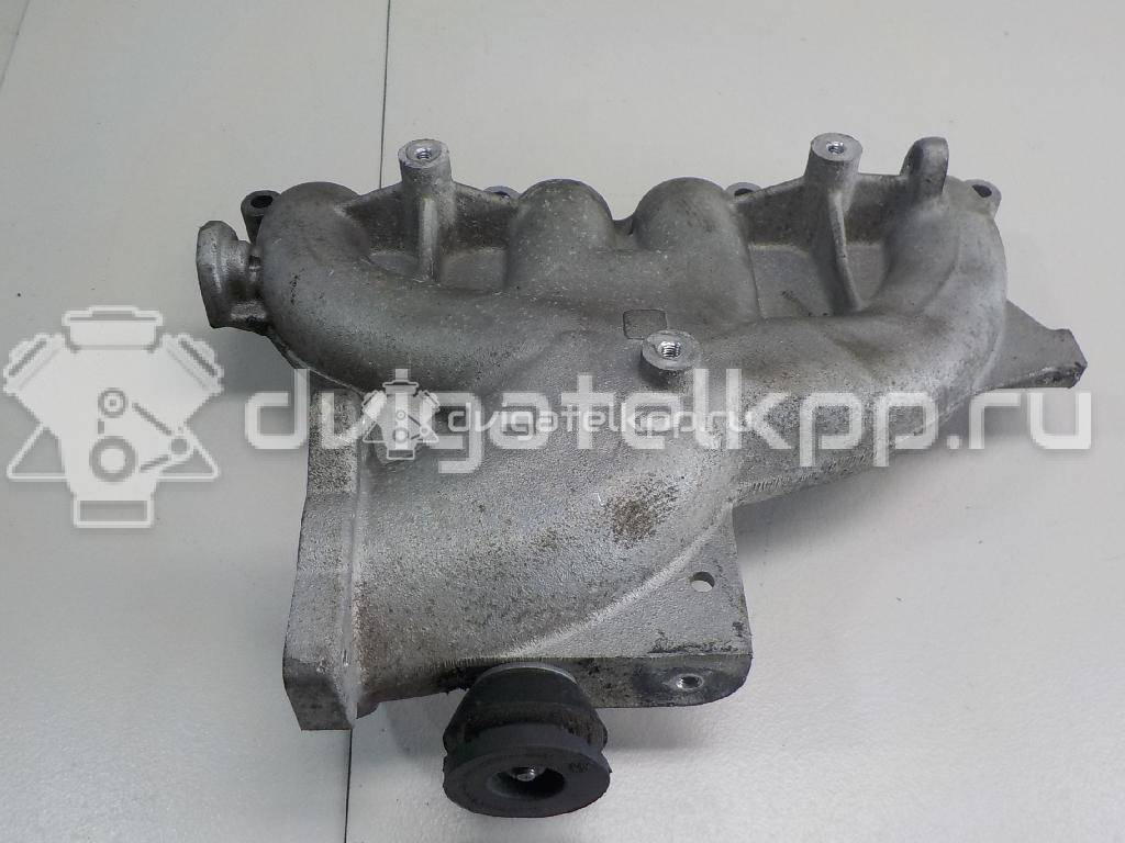 Фото Коллектор впускной  03g129713c для Seat Leon / Toledo / Altea {forloop.counter}}