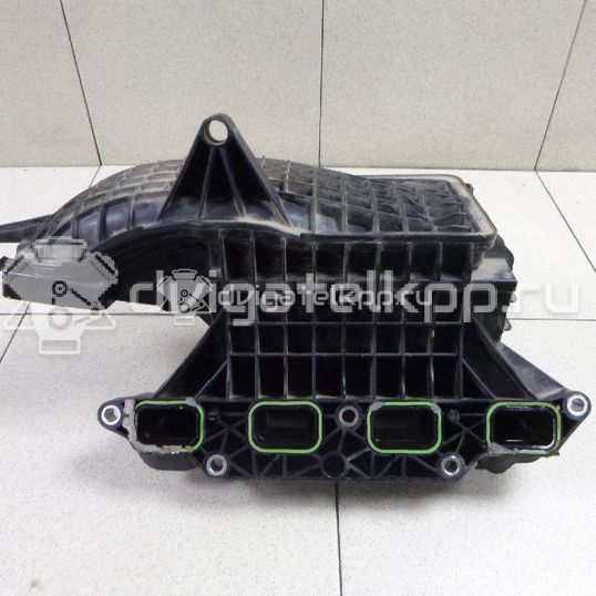 Фото Коллектор впускной  03c129709bh для audi A1