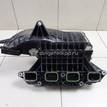 Фото Коллектор впускной  03c129709bh для audi A1 {forloop.counter}}
