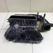 Фото Коллектор впускной  03c129709bh для audi A1 {forloop.counter}}