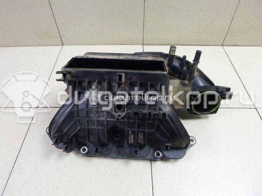 Фото Коллектор впускной  03c129709bh для audi A1 {forloop.counter}}