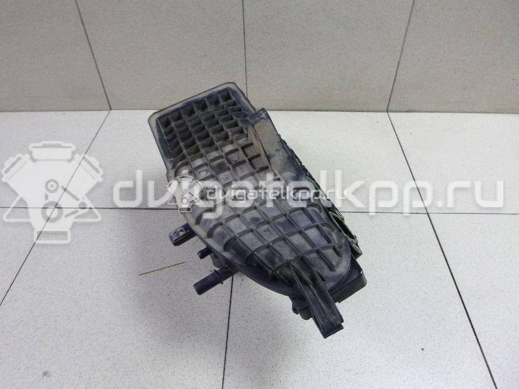 Фото Коллектор впускной  03c129709bh для audi A1 {forloop.counter}}