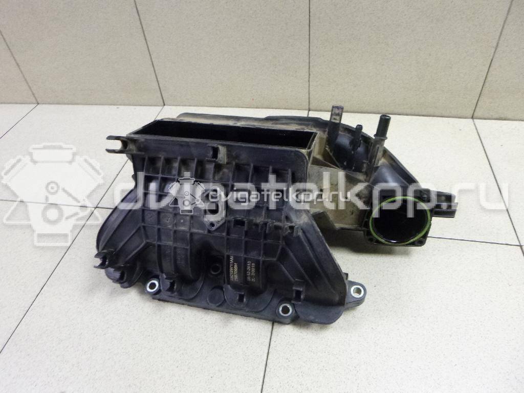 Фото Коллектор впускной  03c129709bh для audi A1 {forloop.counter}}