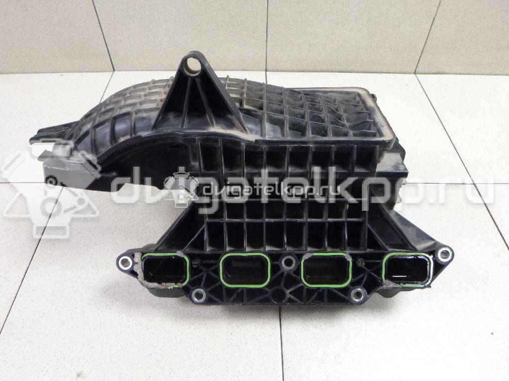 Фото Коллектор впускной  03c129709bh для audi A1 {forloop.counter}}
