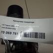 Фото Кронштейн генератора  06J903143AG для seat Altea {forloop.counter}}