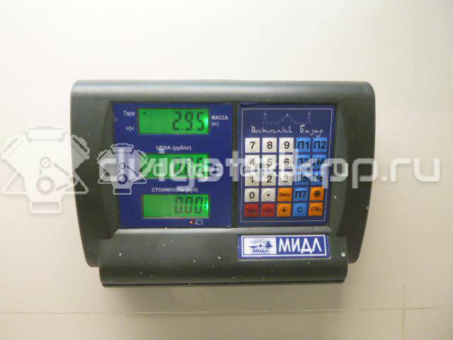 Фото Кронштейн генератора  06j903143ag для audi A3 [8P1] {forloop.counter}}