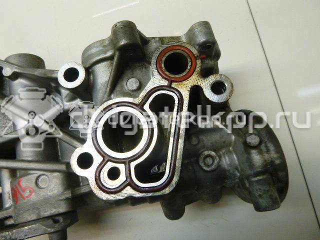 Фото Кронштейн генератора  06j903143ag для audi A3 [8P1] {forloop.counter}}