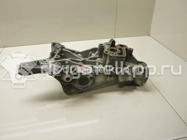 Фото Кронштейн генератора  06j903143ag для audi A3 [8P1] {forloop.counter}}