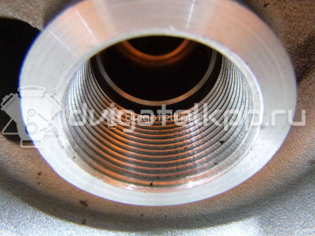 Фото Кронштейн генератора  06J903143AG для seat Altea {forloop.counter}}