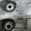 Фото Кронштейн генератора  06J903143AG для seat Altea {forloop.counter}}